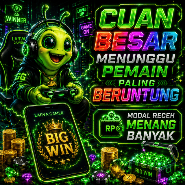 Kerja77 - bonus new member
